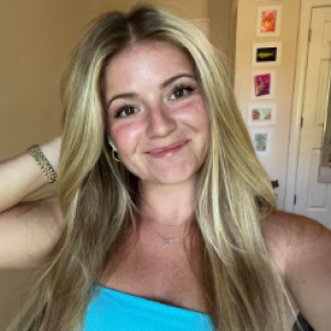 Tasha M. – Austin, TX